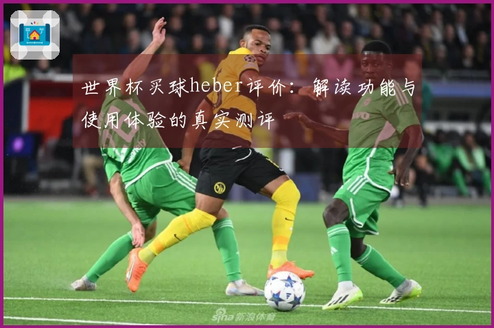 世界杯买球heber评价：解读功能与使用体验的真实测评
