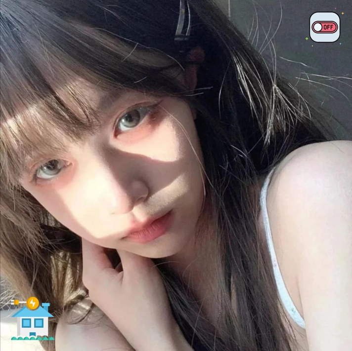 头像